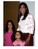 olivia brown image3