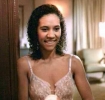 olivia brown photo1