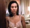 olivia brown pic1