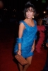 olivia brown picture