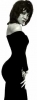 olivia brown picture1