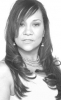 olivia brown picture3