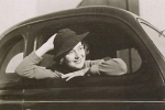 olivia de havilland image