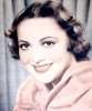 olivia de havilland image1