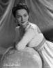 olivia de havilland image2