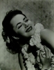 olivia de havilland image4