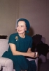 olivia de havilland img