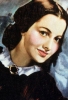 olivia de havilland photo1