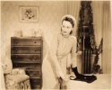 olivia de havilland photo2