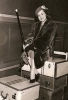 olivia de havilland pic