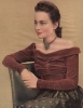 olivia de havilland pic1