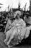 olivia de havilland picture