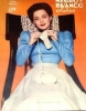 olivia de havilland picture1