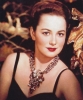 olivia de havilland picture3