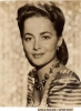 olivia de havilland picture4