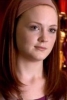 olivia hallinan photo1