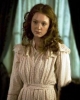 olivia hallinan pic