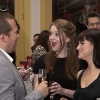olivia hallinan pic1