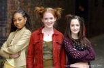 olivia hallinan picture1