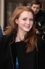 olivia hallinan picture2