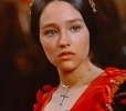 olivia hussey image1