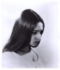 olivia hussey image2