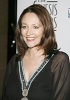 olivia hussey image3
