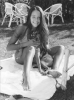 olivia hussey image4