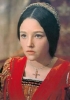 olivia hussey photo