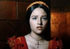 olivia hussey photo1