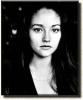 olivia hussey photo2