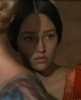 olivia hussey pic