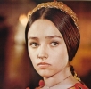 olivia hussey pic1