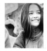 olivia hussey picture