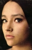 olivia hussey picture1