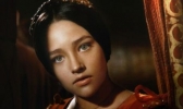 olivia hussey picture2