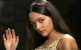 olivia hussey picture3