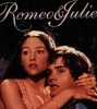olivia hussey picture4