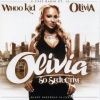 olivia image