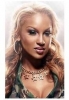 olivia img