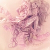 olivia longott image3