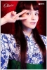 olivia longott image4