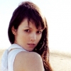 olivia longott photo
