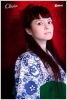 olivia longott photo2