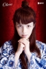 olivia longott pic