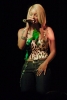 olivia longott picture2