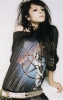 olivia longott picture3