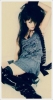 olivia longott picture4