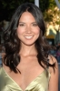 olivia munn image