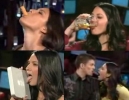 olivia munn image3